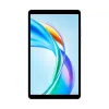 Picture of Honor Pad X7 WiFi