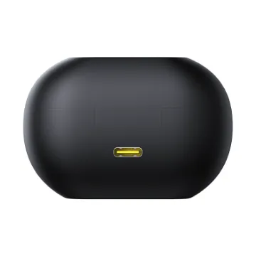 Picture of Baseus Bass 15 Clip Open-Ear True Wireless Earphones