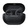 Picture of Baseus Bass 15 Clip Open-Ear True Wireless Earphones