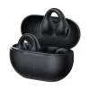 Picture of Baseus Bass 15 Clip Open-Ear True Wireless Earphones