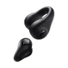 Picture of Baseus Bass 15 Clip Open-Ear True Wireless Earphones