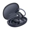 Picture of Baseus Eli Sport 1 Open-Ear TWS Earbuds