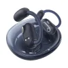 Picture of Baseus Eli Sport 1 Open-Ear TWS Earbuds