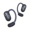 Picture of Baseus Eli Sport 1 Open-Ear TWS Earbuds