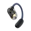 Picture of Baseus Eli Sport 1 Open-Ear TWS Earbuds