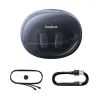 Picture of Baseus Eli Sport 1 Open-Ear TWS Earbuds