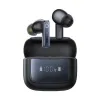 Picture of Baseus Bowie 35 True Wireless Earphones