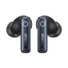 Picture of Baseus Bowie 35 True Wireless Earphones