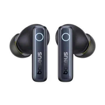 Picture of Baseus Bowie 35 True Wireless Earphones