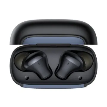 Picture of Baseus Bowie 35 True Wireless Earphones