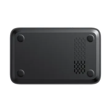 Picture of Baseus Super Energy Series 4-in-1 Car Jump Starter 600A