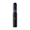 Picture of Baseus A5 Car Vacuum Cleaner 16000Pa Power Suction - Portable Cordless