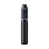 Picture of Baseus A5 Car Vacuum Cleaner 16000Pa Power Suction - Portable Cordless