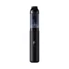 Picture of Baseus A5 Car Vacuum Cleaner 16000Pa Power Suction - Portable Cordless