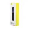 Picture of Baseus A5 Car Vacuum Cleaner 16000Pa Power Suction - Portable Cordless