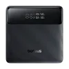 صورة باور بنك Blade H1 لايت سعة ‎20000 مللي أمبير‎ بقدرة شحن سريع ‎100 واط‎ مع كابل Type-C من Baseus