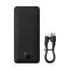 Picture of Baseus Airpow Power Bank 20000mAh 20W