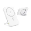 Picture of Baseus PicoGo Magnetic Power Bank Qi2 5000mAh 20W
