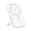 Picture of Baseus PicoGo Magnetic Power Bank Qi2 5000mAh 20W