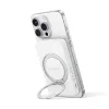 Picture of Baseus PicoGo Magnetic Power Bank Qi2 5000mAh 20W