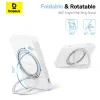 Picture of Baseus PicoGo Magnetic Power Bank Qi2 5000mAh 20W