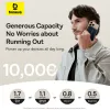 Picture of Baseus Nomos Magnetic Power Bank Qi2 45W 10000mAh