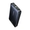 Picture of Baseus Nomos Magnetic Power Bank Qi2 45W 10000mAh