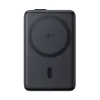 Picture of Baseus Nomos Magnetic Power Bank Qi2 45W 10000mAh