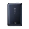 Picture of Baseus Nomos Magnetic Power Bank Qi2 45W 10000mAh