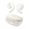 Picture of Baseus Eli 10i Fit Open-Ear TWS Earbuds