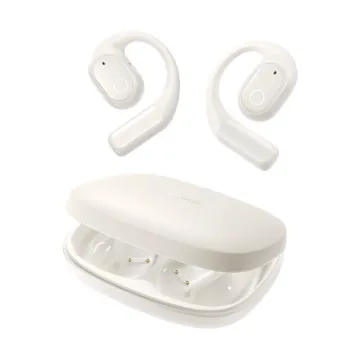 Picture of Baseus Eli 10i Fit Open-Ear TWS Earbuds