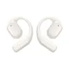 Picture of Baseus Eli 10i Fit Open-Ear TWS Earbuds