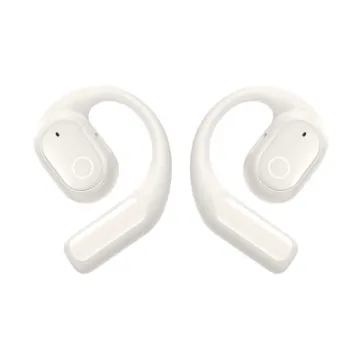 Picture of Baseus Eli 10i Fit Open-Ear TWS Earbuds
