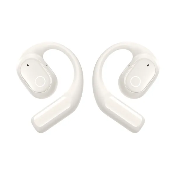 Picture of Baseus Eli 10i Fit Open-Ear TWS Earbuds