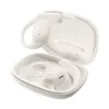 Picture of Baseus Eli 10i Fit Open-Ear TWS Earbuds