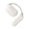 Picture of Baseus Eli 10i Fit Open-Ear TWS Earbuds