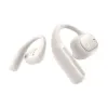 Picture of Baseus Eli 10i Fit Open-Ear TWS Earbuds