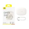 Picture of Baseus Eli 10i Fit Open-Ear TWS Earbuds