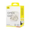 Picture of Baseus Eli 10i Fit Open-Ear TWS Earbuds