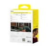 Picture of Baseus Eli 10i Fit Open-Ear TWS Earbuds