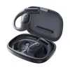 Picture of Baseus Eli 10i Fit Open-Ear TWS Earbuds