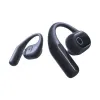 Picture of Baseus Eli 10i Fit Open-Ear TWS Earbuds