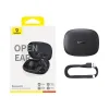 Picture of Baseus Eli 10i Fit Open-Ear TWS Earbuds