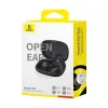 Picture of Baseus Eli 10i Fit Open-Ear TWS Earbuds