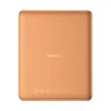Picture of Baseus Blade2 12000mAh Power Bank | 65W Fast Charging Ultra Thin Digital Display Intelligent Edition