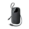Picture of Baseus EnerFill FC31 Power Bank 10000mAh 45W