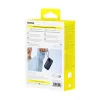 Picture of Baseus EnerFill FC31 Power Bank 10000mAh 45W