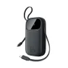 Picture of Baseus EnerFill FC31 Power Bank 10000mAh 22.5W
