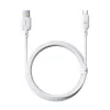 Picture of Baseus Silky Series Fast Charging Cable USB to Type-C 100W