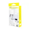 Picture of Baseus Dura Series Fast Charging Cable Type-C to iP 20W